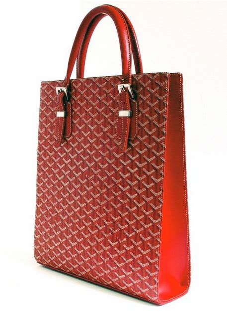 goyard carriere|maison goyard career portal.